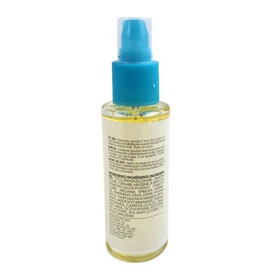 Hair Care 66 c